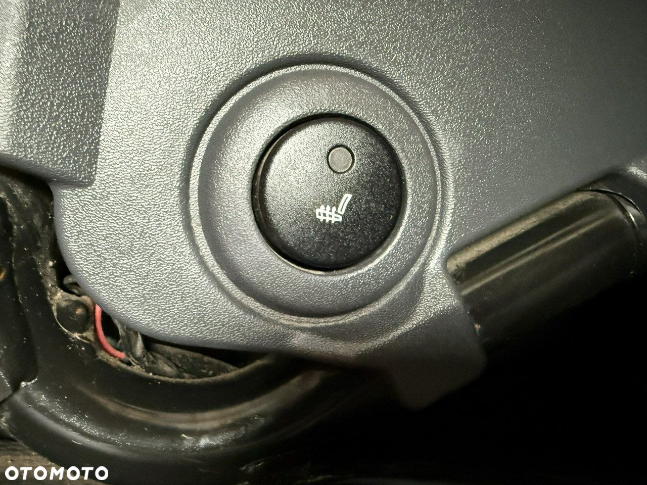 Peugeot Boxer - 8