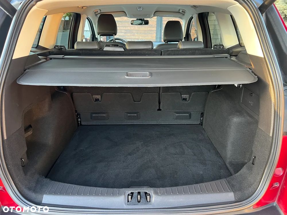 Ford Kuga 1.5 EcoBoost AWD Titanium ASS - 33