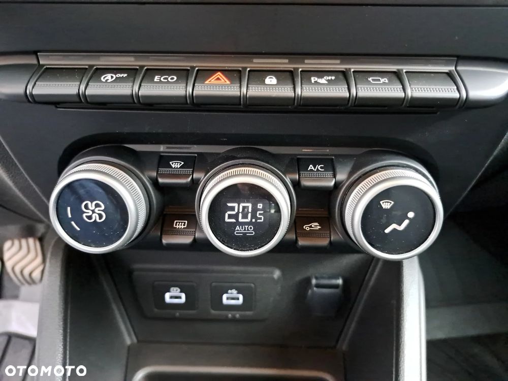 Dacia Duster 1.0 TCe Expression - 15