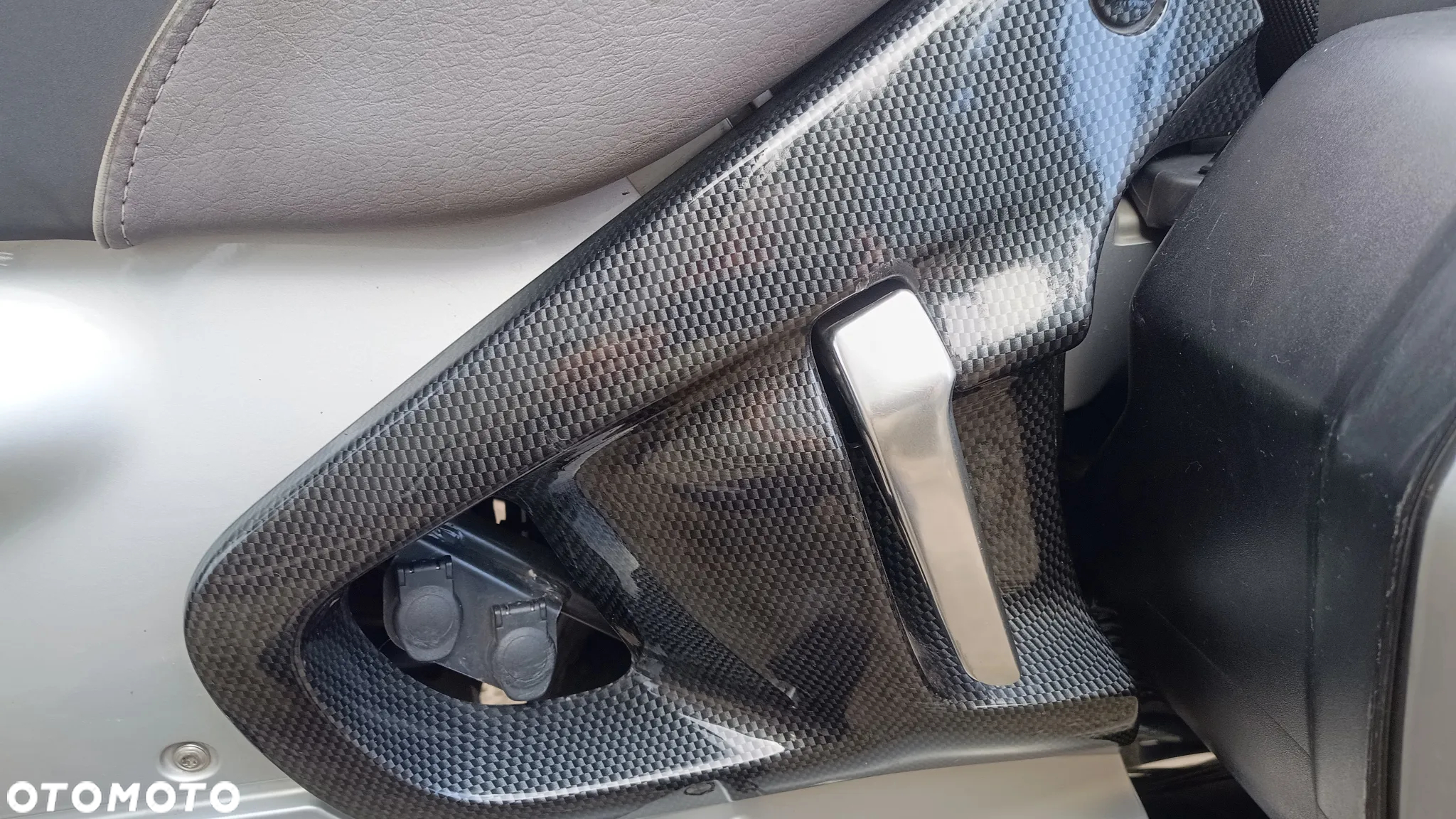 BMW RT - 15