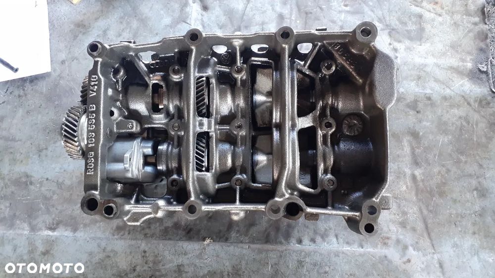 Pompa oleju 2.0 TDI 03G 103 535B - 1