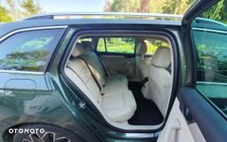 Skoda Superb 1.4 TSI Plug-In Hybrid L&K DSG - 15