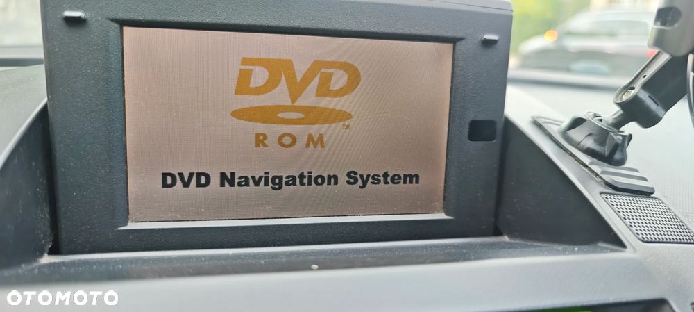 Mazda 5 2.0 CD Exclusive - 25