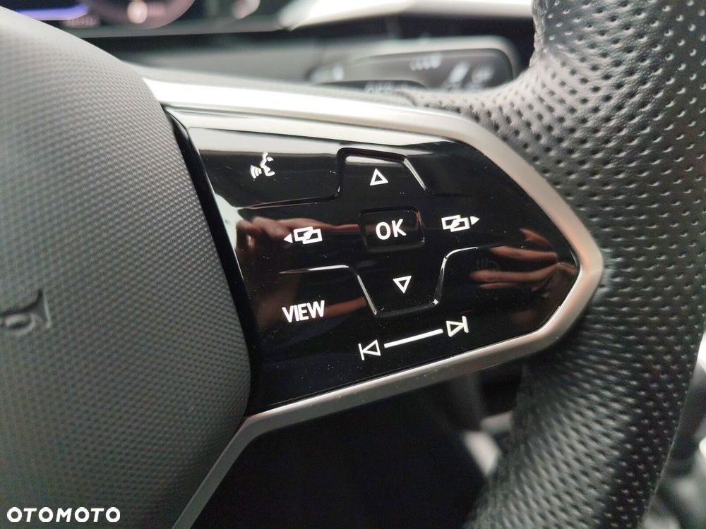 Volkswagen Arteon - 24