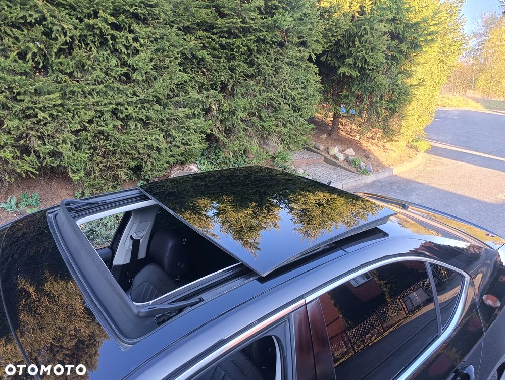 Skoda Superb 2.0 TDI DSG Premium Edition - 3