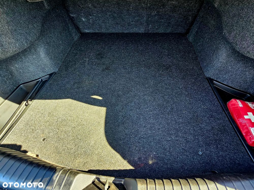 Mazda 6 - 9