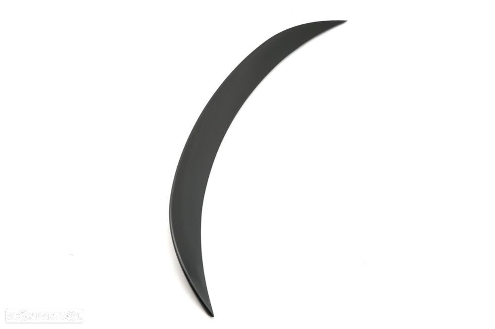 Aileron Mercedes CLE C236 (2023 em diante) - 2