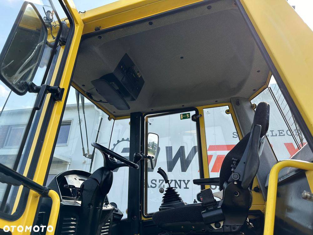 Bomag BW 213 BW 211 - 9