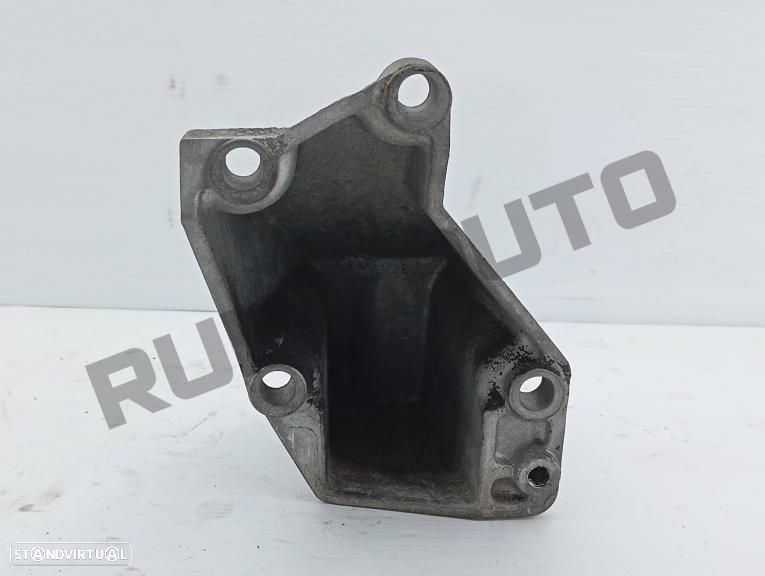Apoio Motor 8d019_9307h Audi A4 B5 Avant (8d) [1994_2001] 1.6 - 2