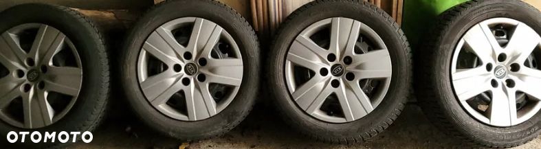 Kia Soul 1.6 XL - 4