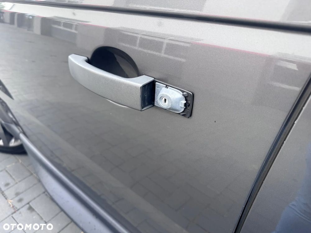 Land Rover Range Rover 3.6TD V8 HSE - 26
