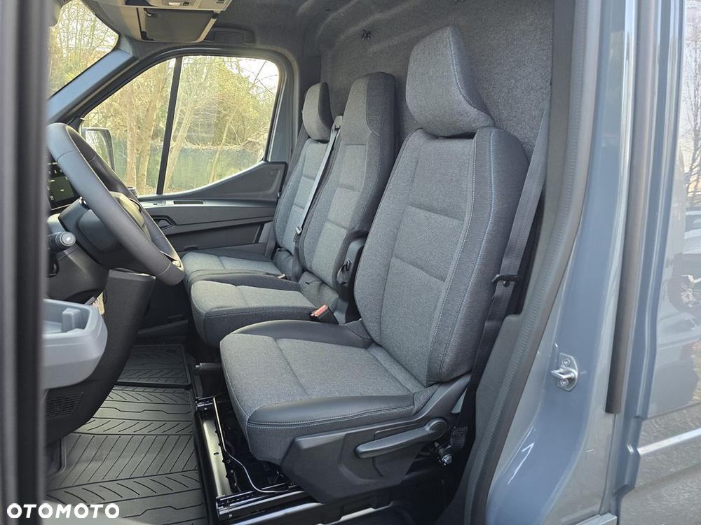 Renault Master dCi L3H2 Extra - 14