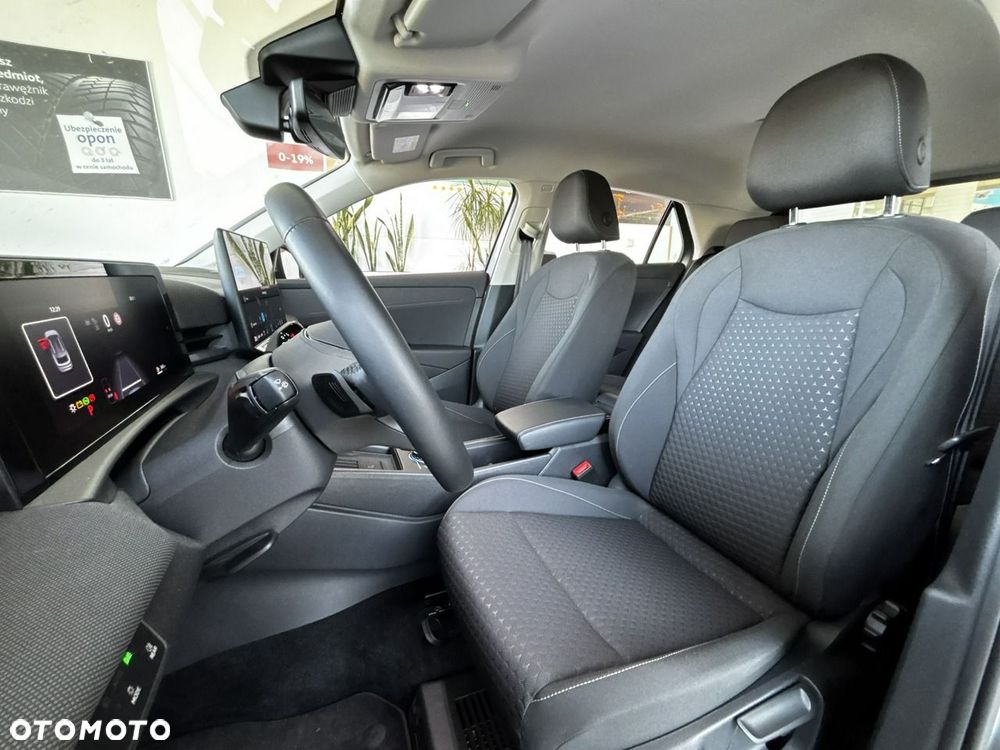 Volkswagen T-Roc 2026