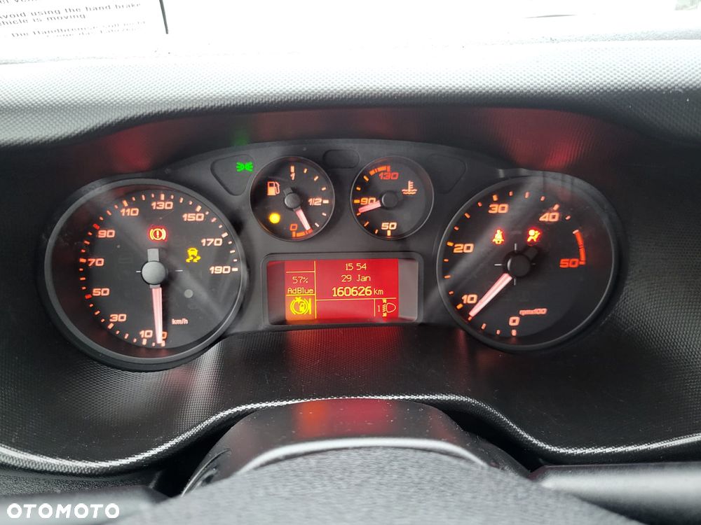 Iveco 72-180 - 15