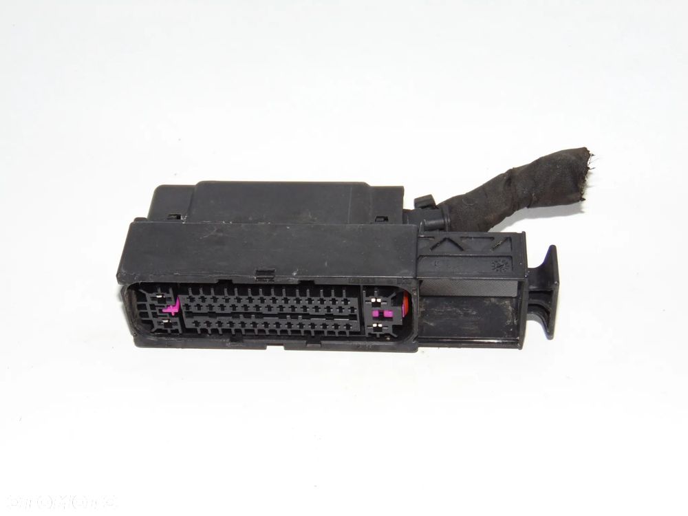 Pompa hamulcowa sterownik ABS 1K0614517H 1K0907379K VW Volkswagen Golf 5 V Touran I Skoda Octavia 2 II Audi A3 8P 03-10r - 12