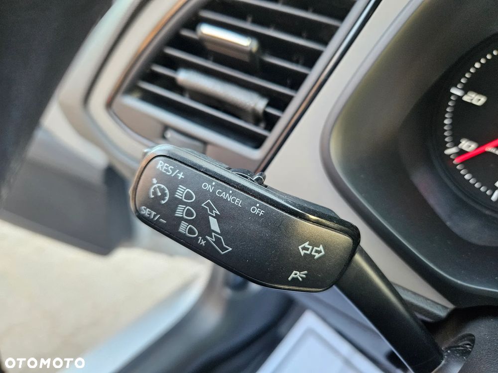 Seat Leon 1.6 TDI Start&Stop Style - 23