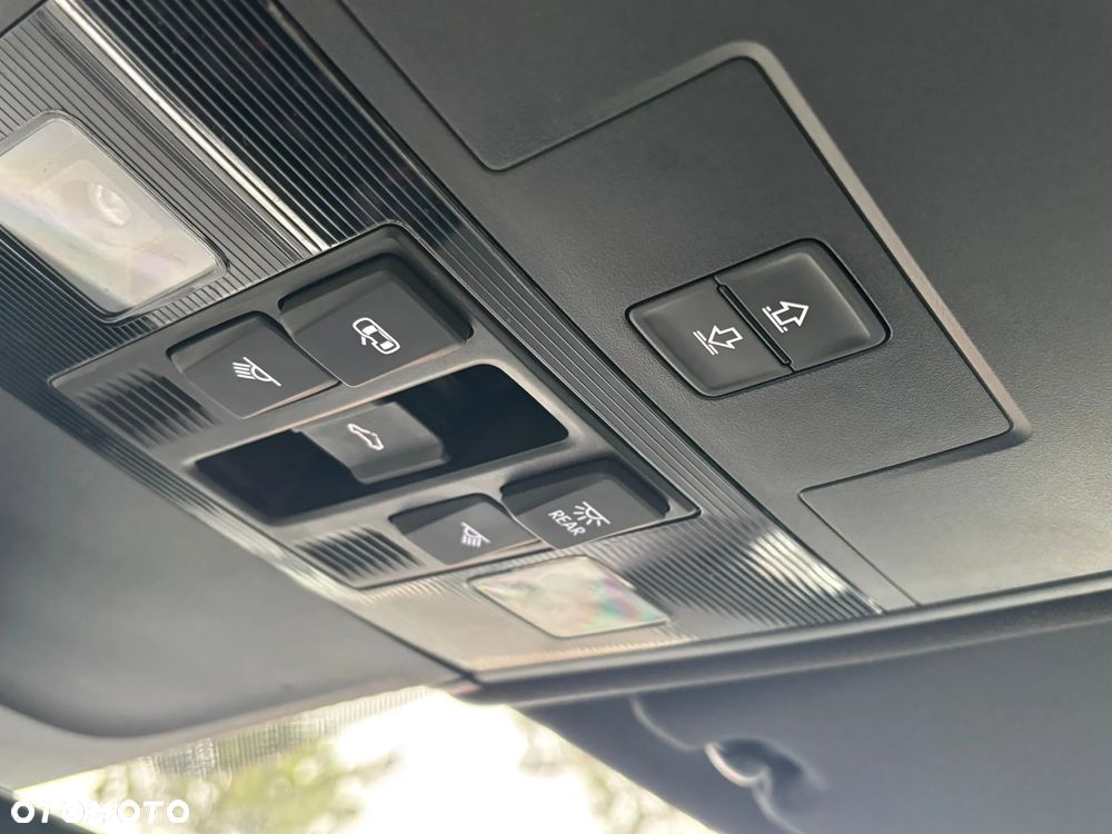 Seat Tarraco 2.0 TDI SCR DSG Xcellence - 24