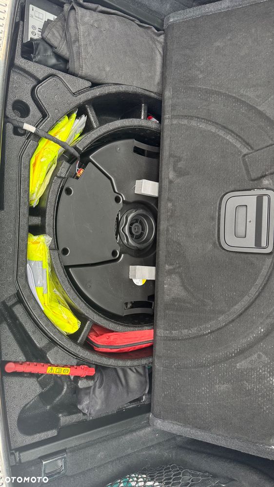 Audi Q5 40 TDI Quattro S tronic - 28