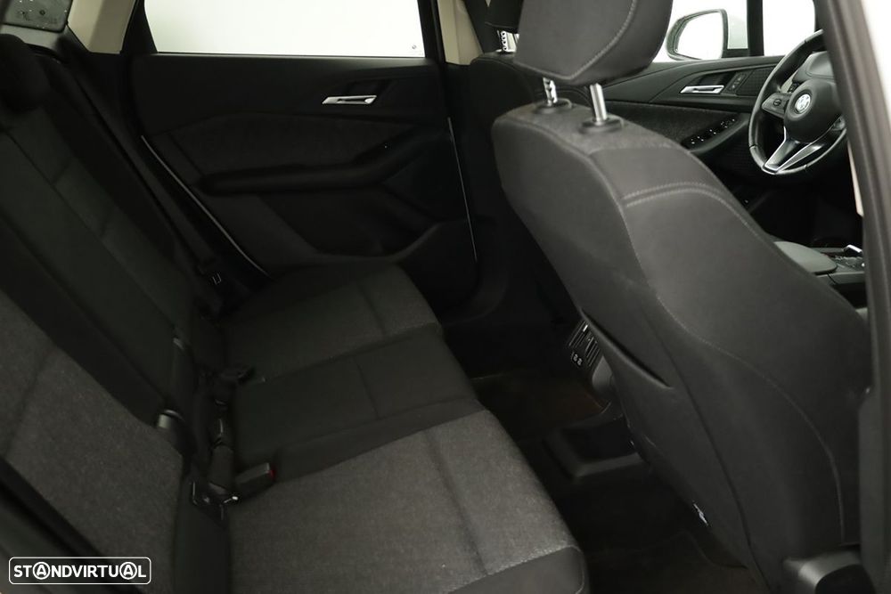 BMW 218 Active Tourer i Auto - 20