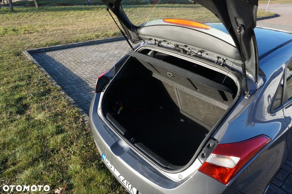 Hyundai i30 1.4 Classic - 11