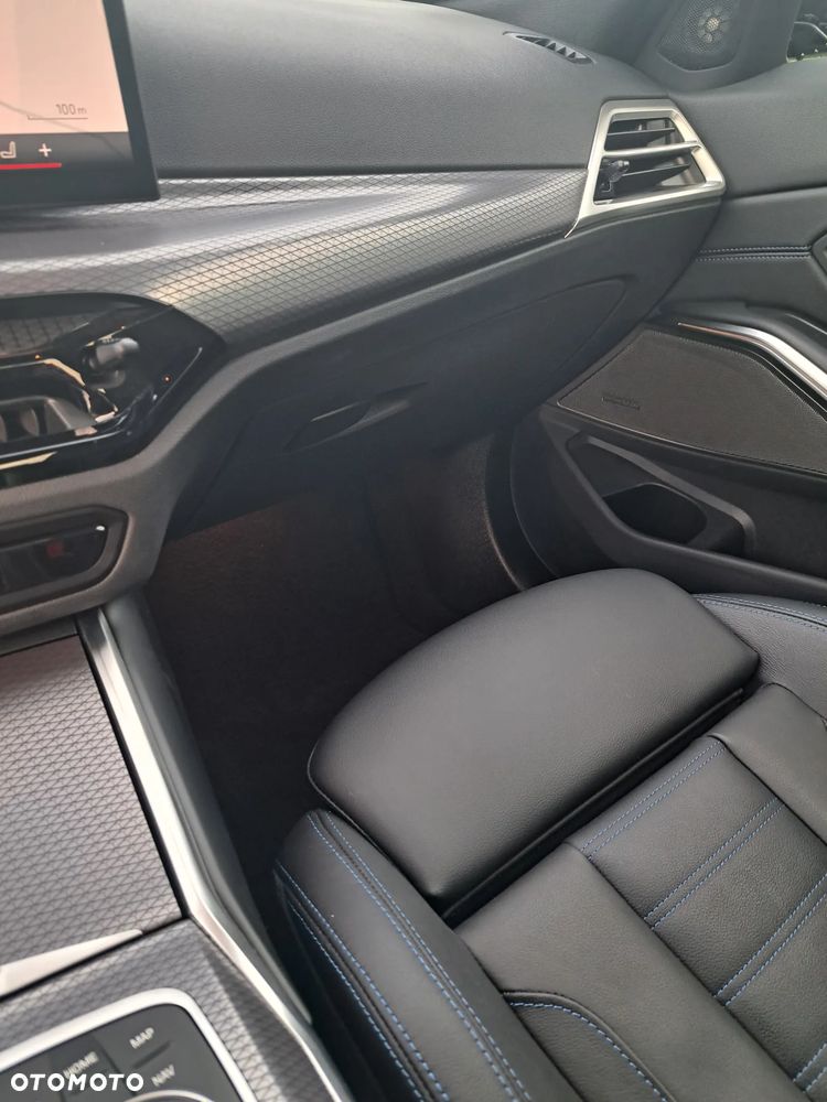 BMW Seria 4 - 18