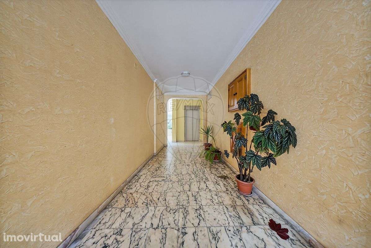 Apartamento T3 para venda - Grande imagem: 4/20