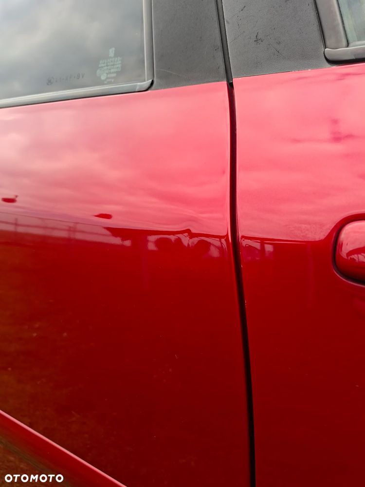 Peugeot 307 140 Sport - 10