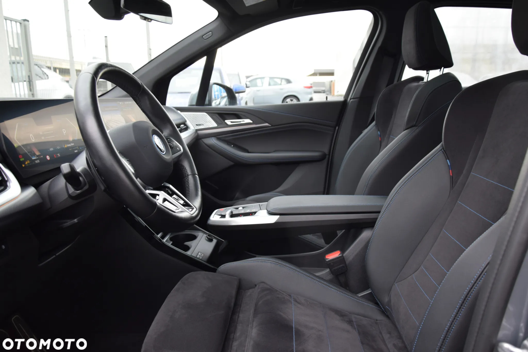 BMW Seria 2 - 18