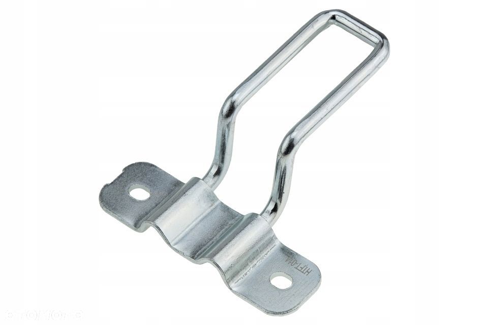 RYGIEL ZACZEP ZAMKA DRZWI DUCATO JUMPER BOXER 06- - 1