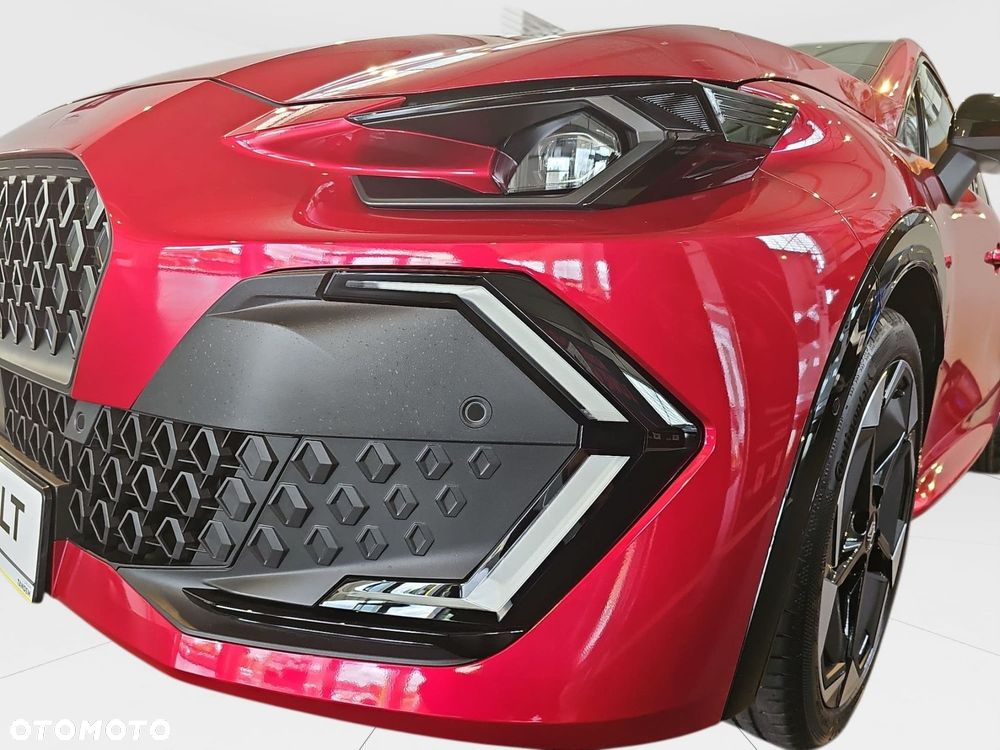 Renault Clio - 19