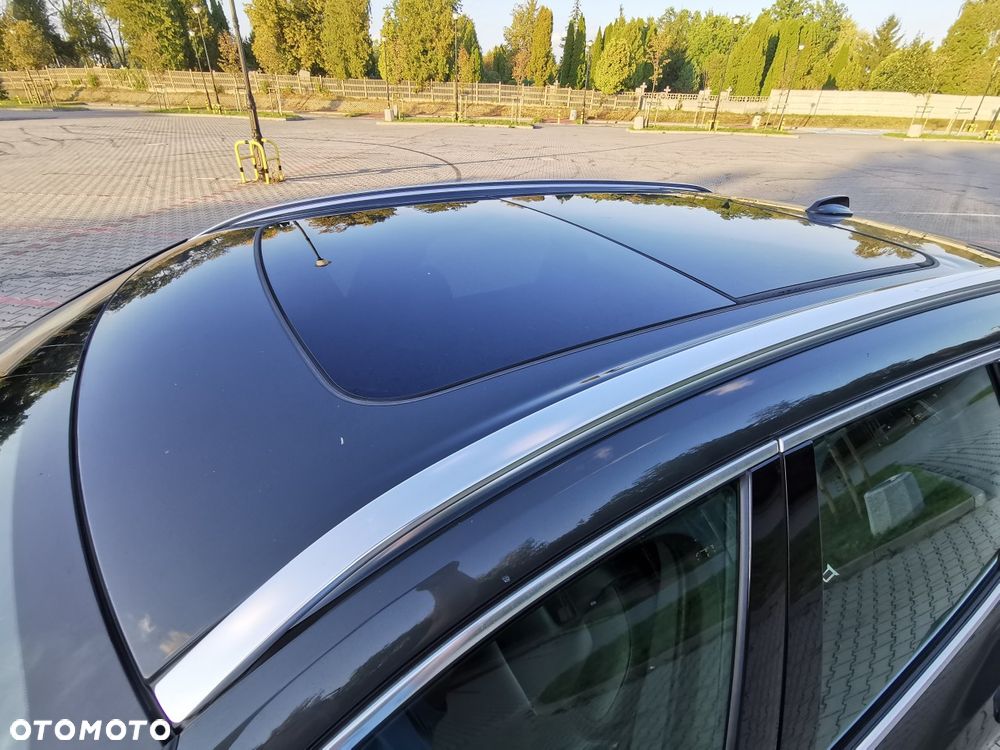 Volvo XC 60 - 28