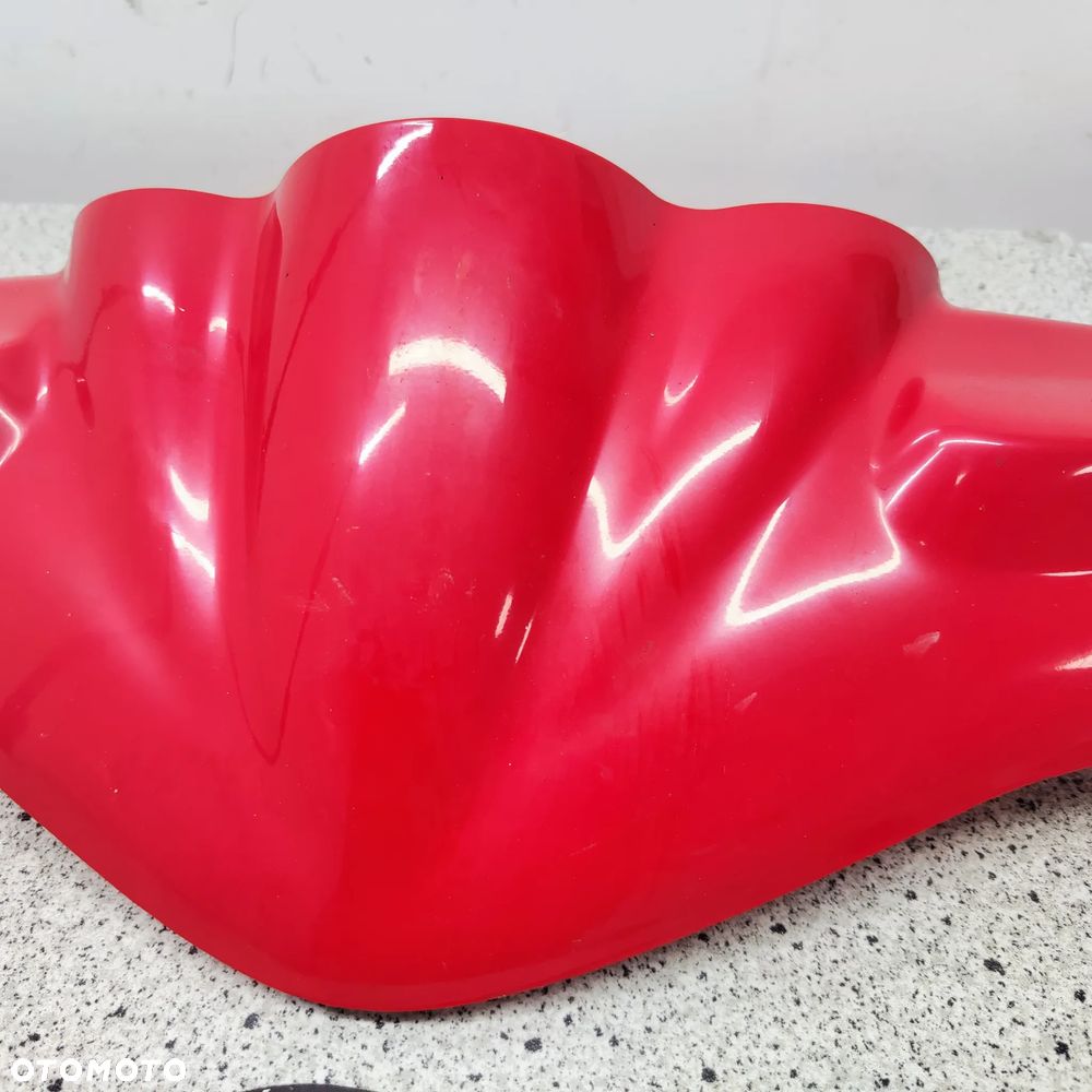 Owiewka przód ,obudowa licznika, osłona kierownicy Peugeot Speedfight 2 - 10