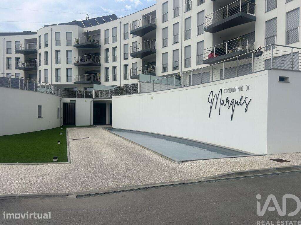 Duplex T3 em Pombal de 152 m2 - Grande imagem: 3/28