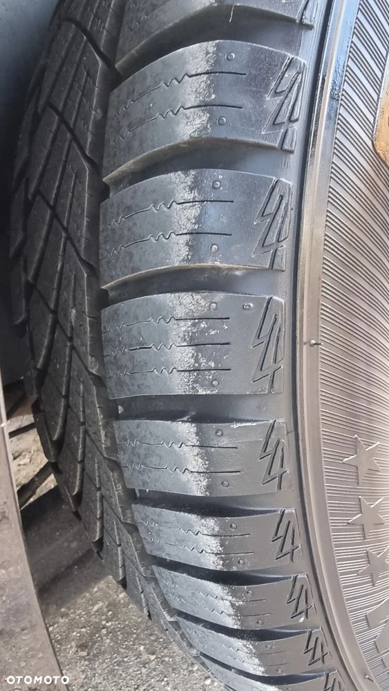 Seat Altea 1.4 Reference Comfort - 34