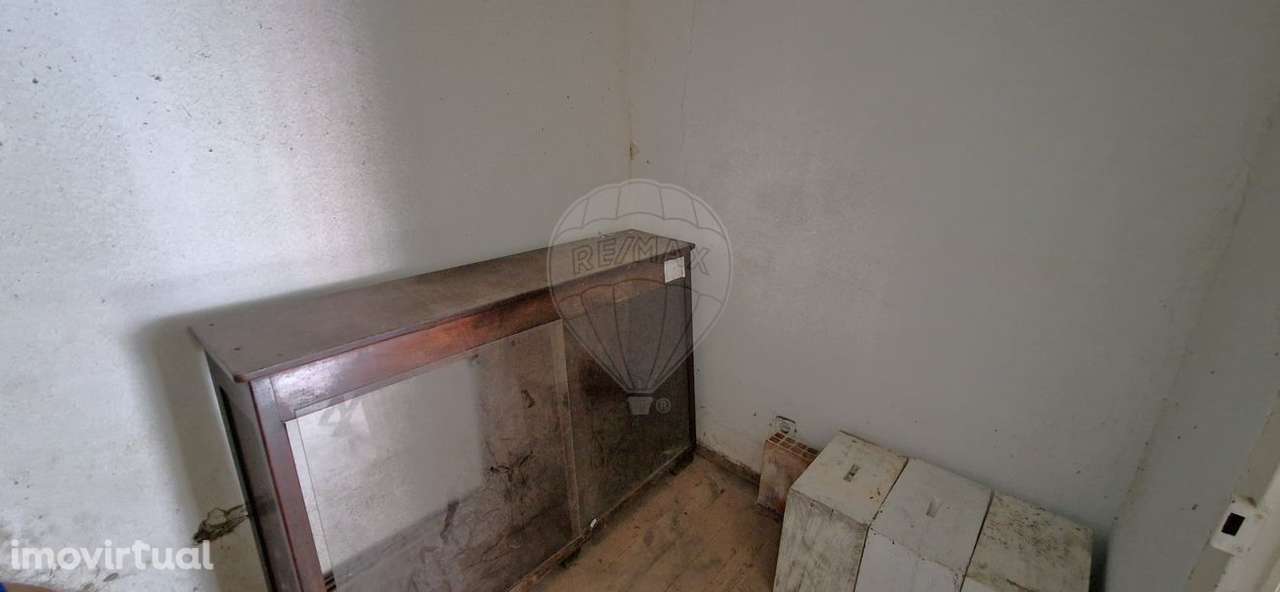 Loja  para venda - Grande imagem: 2/12