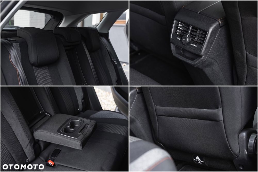 Peugeot 3008 - 32