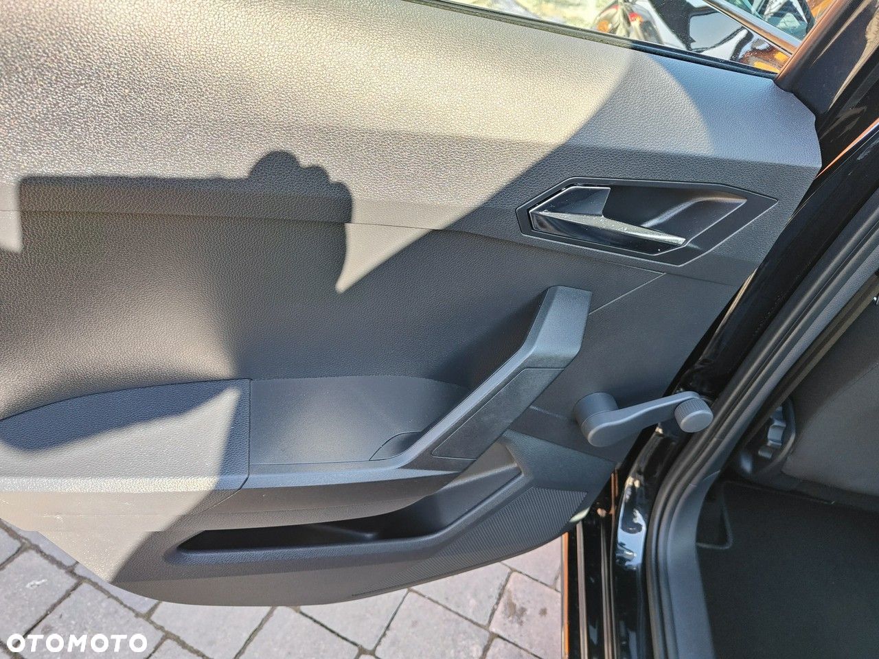 Seat Ibiza - 26