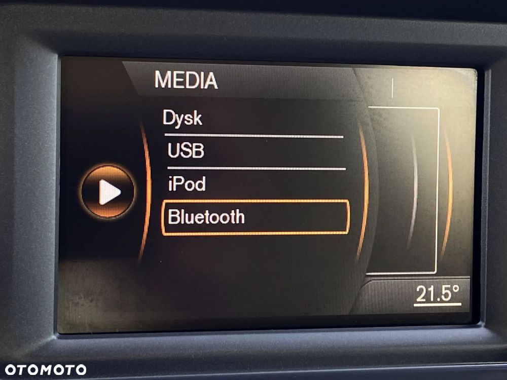 Volvo V40 D2 Ocean Race - 30