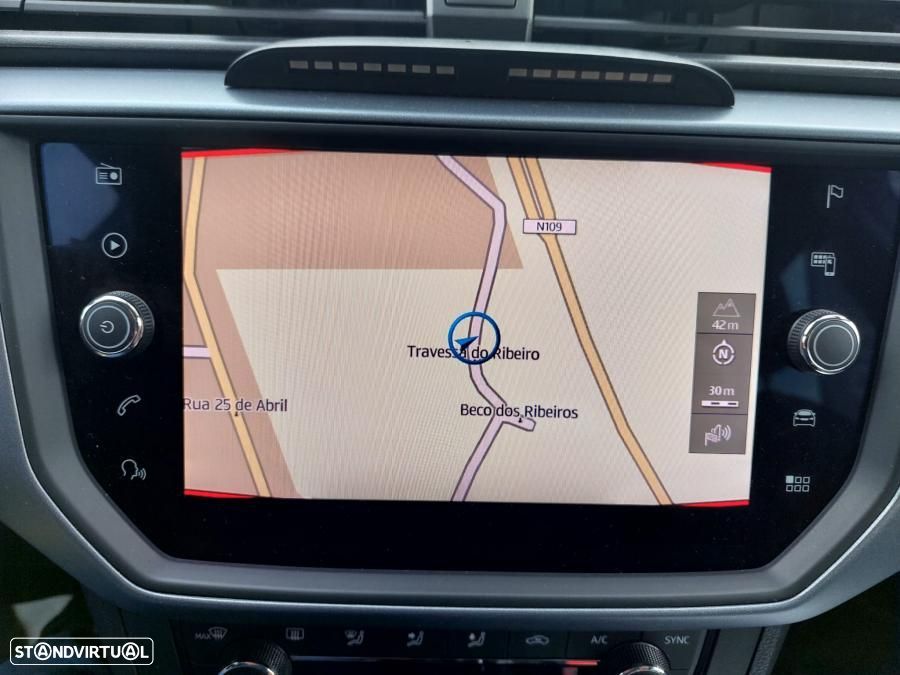 SEAT Arona 1.0 TSI Style DSG - 23