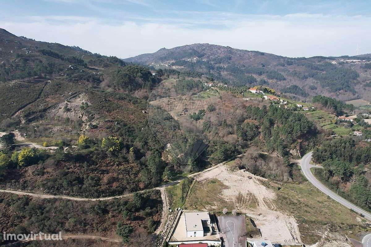 Terreno  para venda - Grande imagem: 4/6