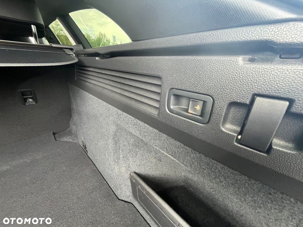Volkswagen Arteon Shooting Brake 2.0 TDI R-Line DSG - 23