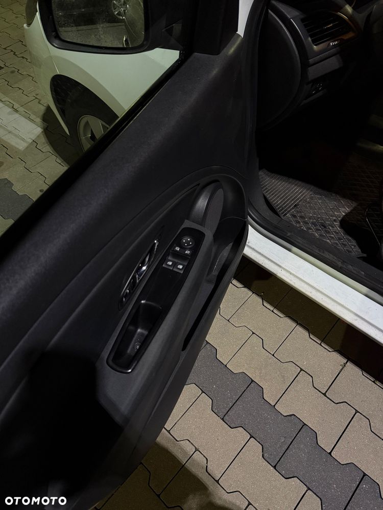 Renault Megane - 11