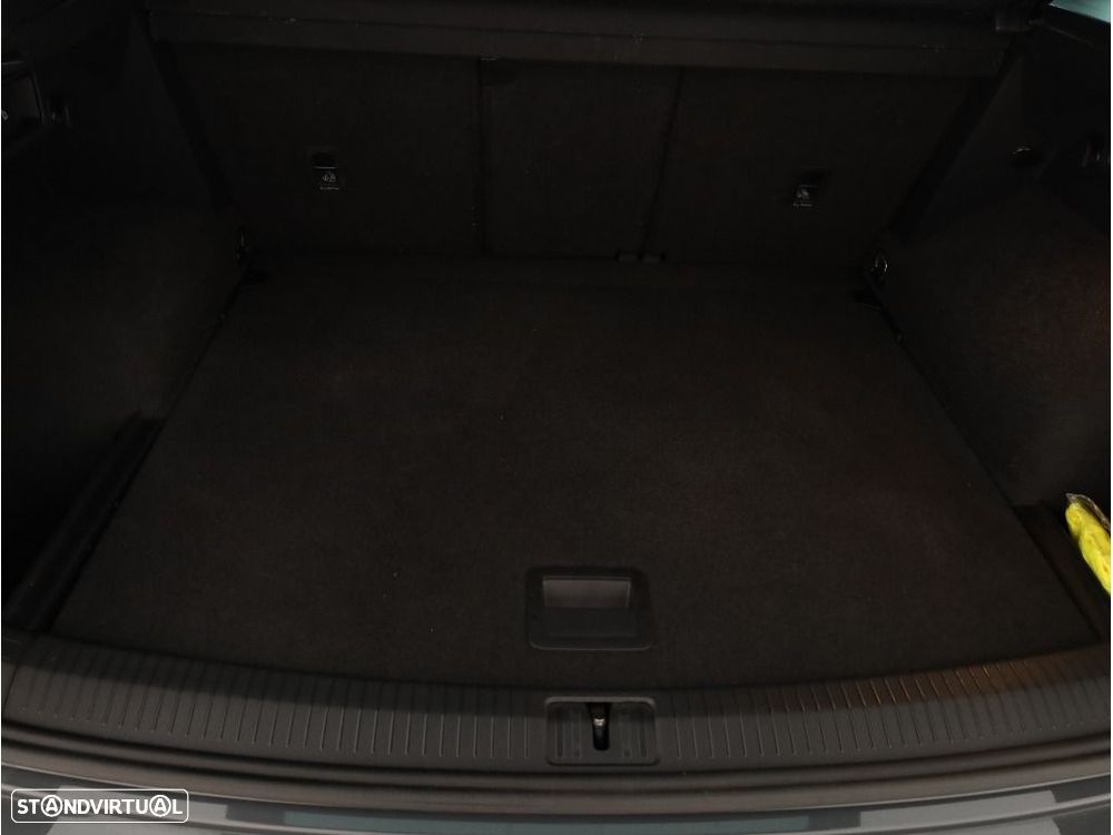 VW Tiguan 1.5 TSI Life - 12