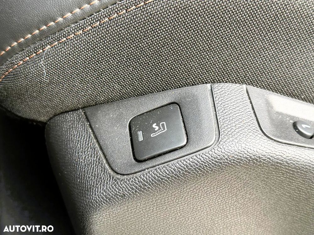 Peugeot 5008 2.0 BlueHDI s&s EAT8 GT - 15