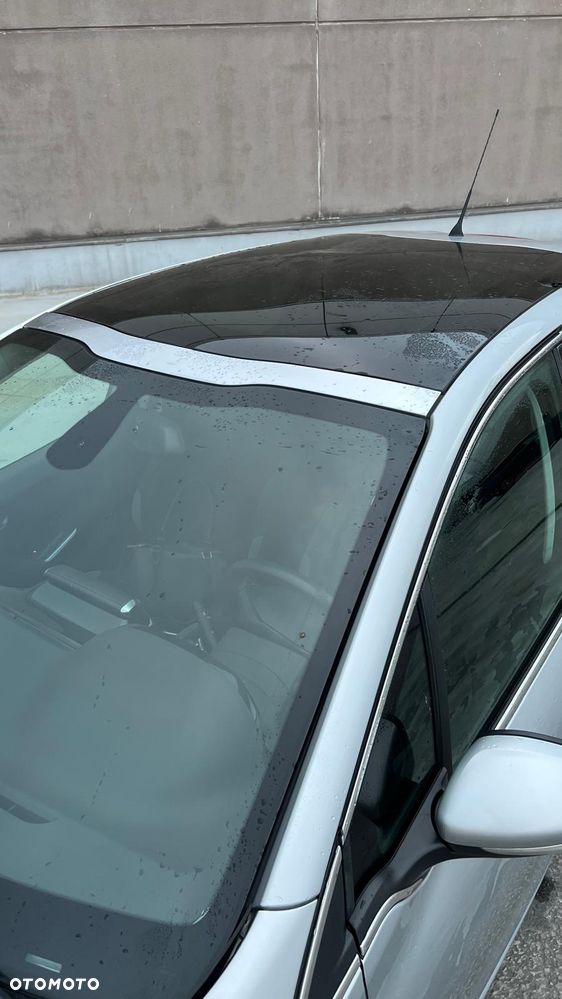 Peugeot 208 1.4 VTi Access - 9
