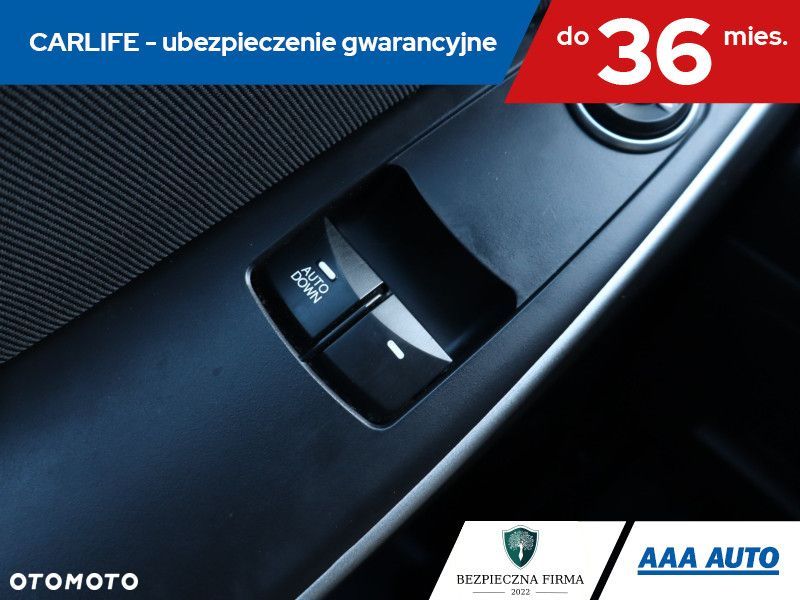 Hyundai i30 - 19