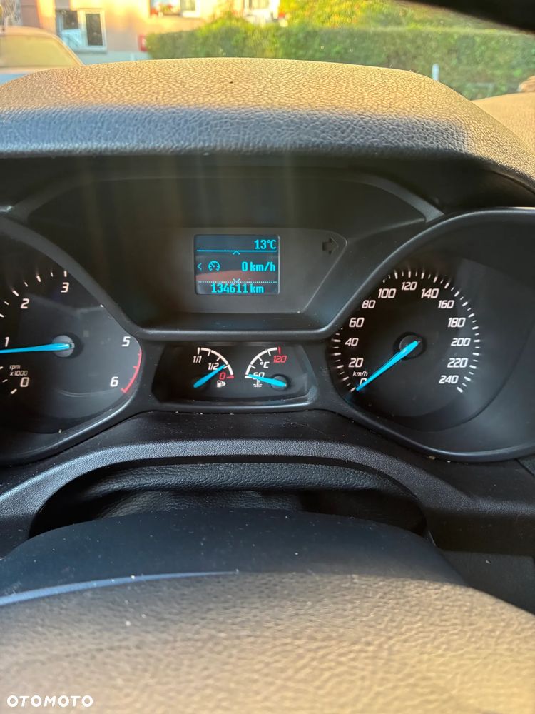 Hyundai Ix20 2018 photo 2