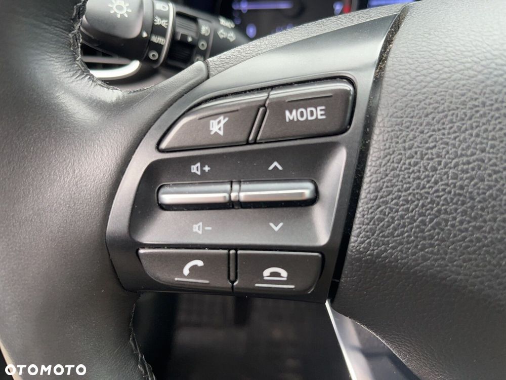 Hyundai i30 - 25