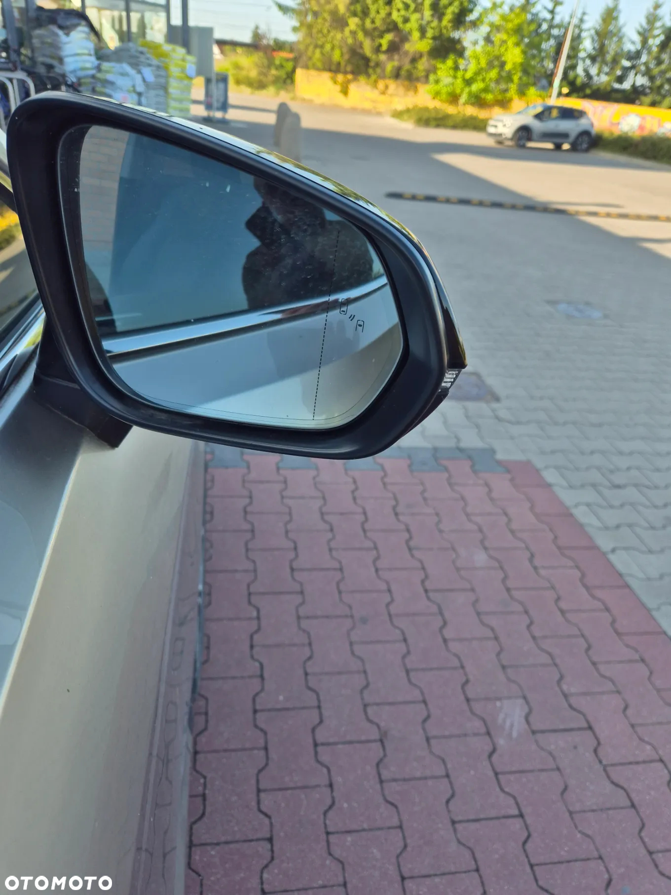 Lexus RX 300 Business Edition + - 25