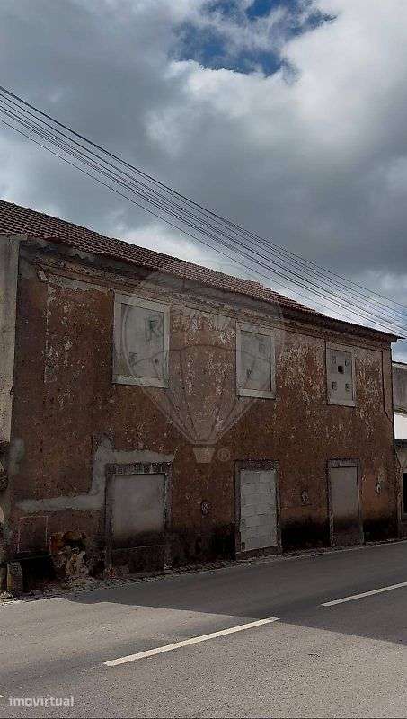 Arrecadação T3 para venda - Grande imagem: 2/6